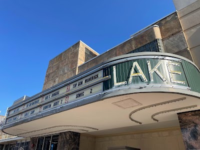 nearby event restaurant