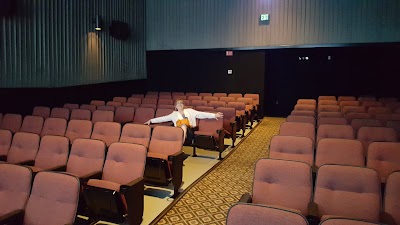 Business image 2