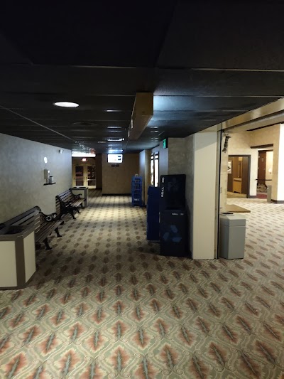 Business image 3