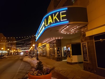 Business image 4