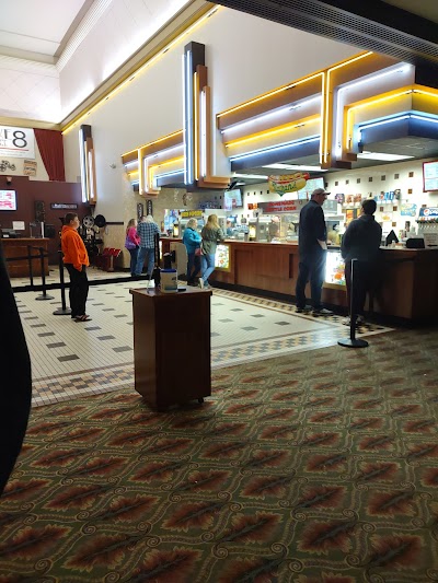 Business image 5