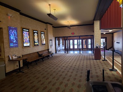 Business image 6