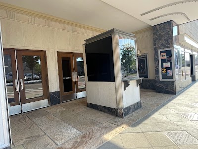 Business image 8