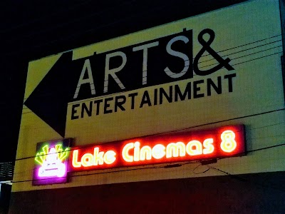 Business image 9