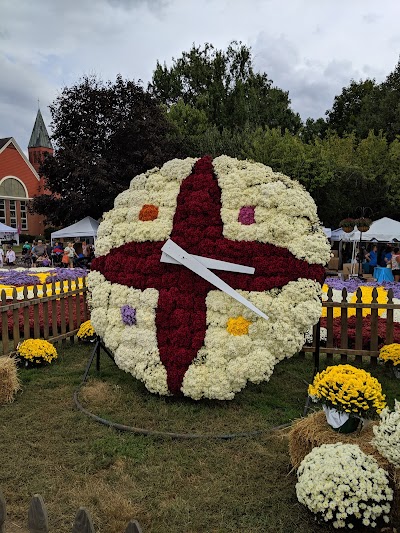 Business image 6