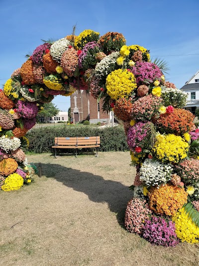 Business image 7