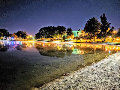 Business image 9