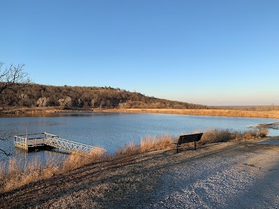 Lake Bixhoma