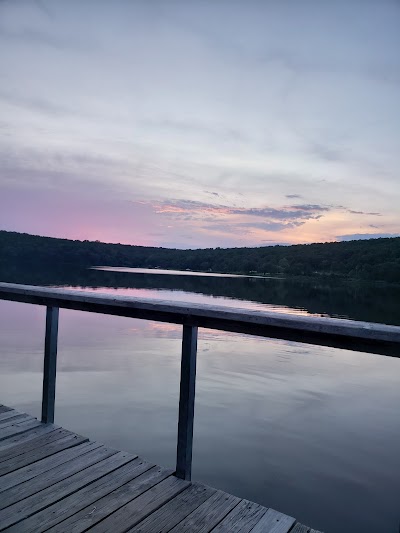 Business image 3