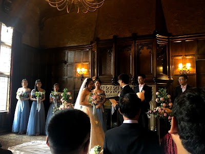 Business image 9