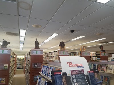 Business image 2