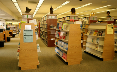 Business image 3
