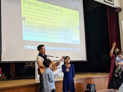Business image 4