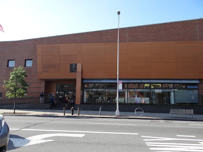 Business image 8