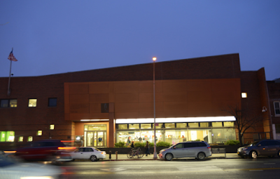 Business image 9