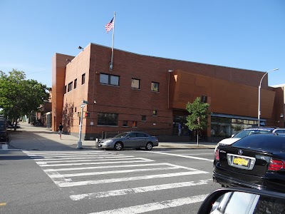 Business image 10