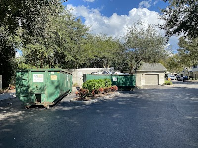 Business image 5