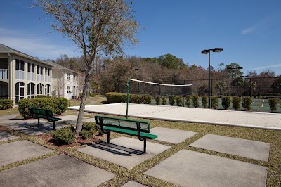 Business image 6
