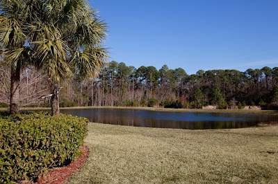 Business image 7