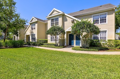 Business image 9