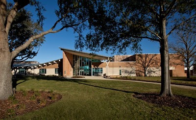 Business image 2