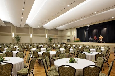 Business image 3
