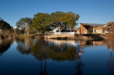 Business image 4
