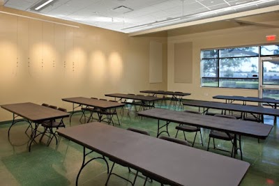 Business image 5