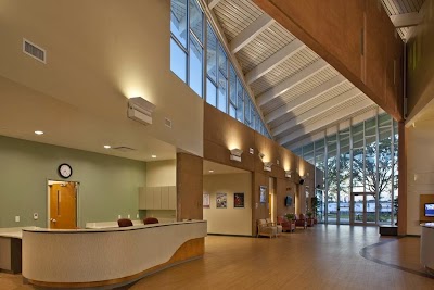 Business image 6