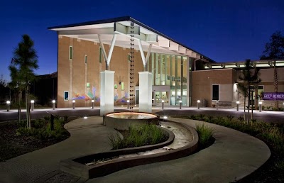 Business image 7