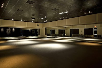 Business image 8