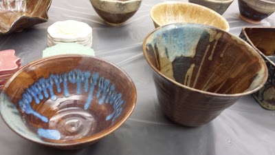 Business image 10
