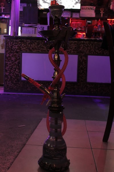 Business image 10
