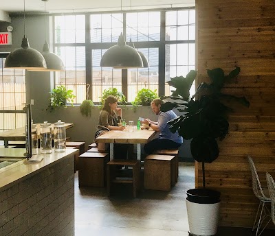 nearby event restaurant