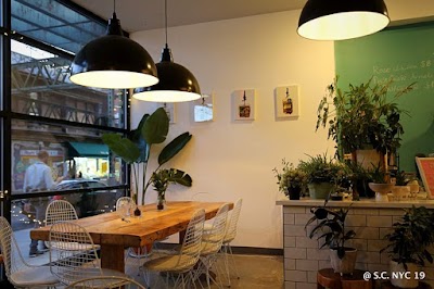 Business image 3