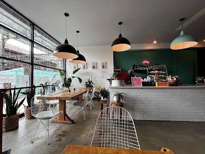 Business image 5