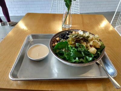 Business image 6