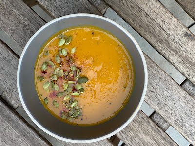 Business image 7