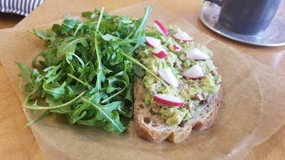 Business image 8