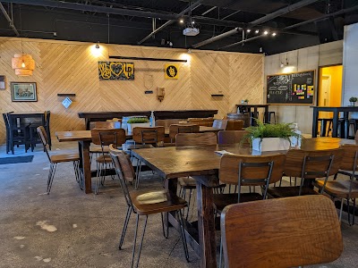 nearby event restaurant