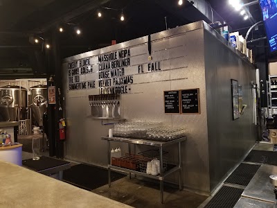 Business image 6