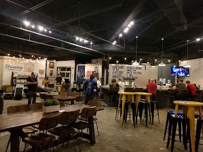 Business image 7