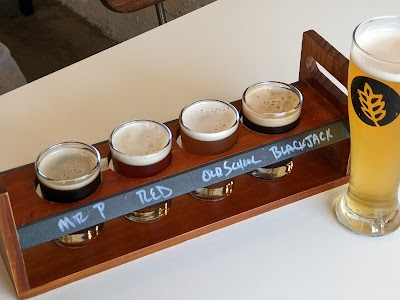 Business image 10