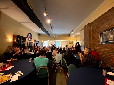Lee County Republican Headquarters