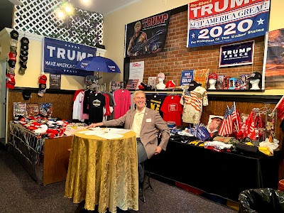Business image 3