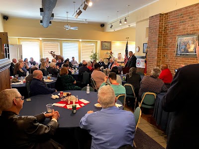 Business image 6