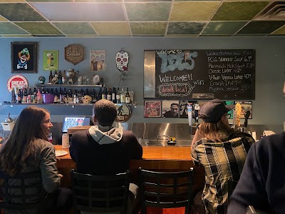 Business image 3