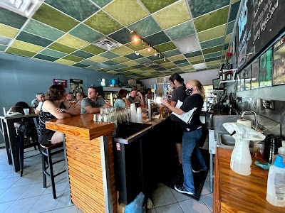 Business image 6