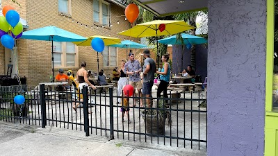 Business image 10