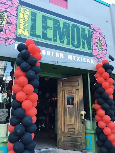 nearby event restaurant